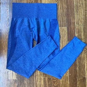 NVGTN Leggings Size Small